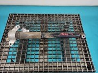 Amortyzator tył lewy Jaguar XE X760 sedan tylny