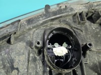 Reflektor prawy lampa przód BMW G30 EUROPA 7439188