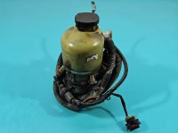 Pompa wspomagania Opel Meriva B M27530023QI, 13092013 1.3 cdti