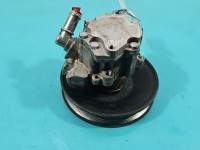 Pompa wspomagania Vw Transporter T4 2.4d