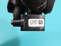 Czujnik temperatury wewnętrznej Tesla Model 3 2017- 1045664-04-E, A2000008944