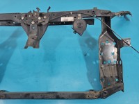 WZMOCNIENIE CZOŁOWE Pas przedni Nissan Qashqai I J10 06-13 62820-JD00A