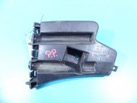 Ślizg zderzaka przód prawy Volvo V60 I 10-18 30796626