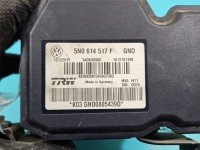 Pompa abs Vw Tiguan I 07- 5N0614517F