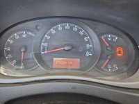 Licznik Opel Movano III 2.3 cdti P248101789R EUROPA