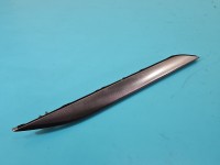 Listwa listwy dekory dekor deski LEXUS NX I 14-21 eu