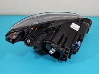 Reflektor lewy lampa przód Mercedes CLS II C218 10- EUROPA