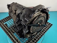 Skrzynia biegów automat 4204592, 1071040092 Audi A6 C6 3.0 tdi 232KM 2006 r.