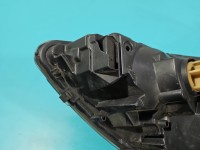 Reflektor lewy lampa przód Peugeot 308 II T9 EUROPA 9816990680