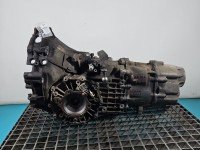 Skrzynia biegów Vw Passat B5 1.9 tdi
