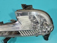 Halogen prawy Peugeot 508 I