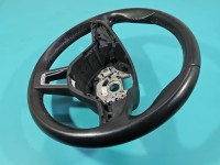 Kierownica Skoda Octavia III 5E0419091BQ