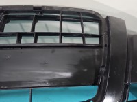 Zderzak przód Audi A6 C6 LZ9Y