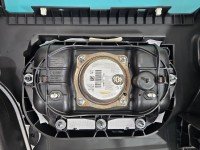 Deska rozdzielcza konsola kokpit Peugeot Expert III 16- eu