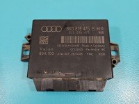 Sterownik parkowania PDC AUDI A4 B8 8K0919475B