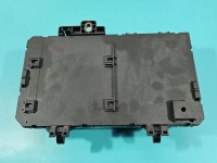 Komputer Sterownik silnika 55559272 Opel Astra III H 1.8 16V