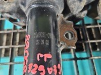 Amortyzator przód komplet lewy prawy Opel Astra III H L+P