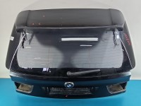 Klapa tył BMW X5 E70 HB 5d 475/9