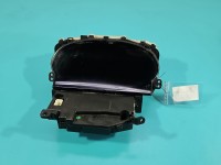 Licznik Toyota Yaris I 1.0 vvti 21655864-5 EUROPA