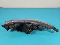 Reflektor prawy lampa przód Honda HR-V II 13-18 EUROPA