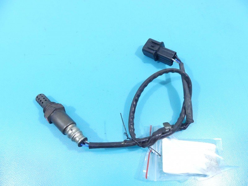 Sonda lambda 17050 08T04 Mitsubishi Space star 1.6 16v