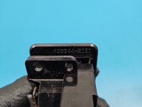 Konsola panel nawiewu Toyota Rav4 I 94- 455944-2020