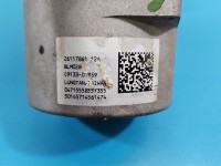 Pompa wspomagania Fiat Grande Punto 51860329, 2611786112A 1.4 8V