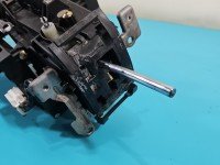 DŹWIGNIA LEWAREK WYBIERAK LINKI Mitsubishi Grandis 2.4 16V (4G69)
