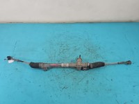 Przekładnia kierownicza maglownica Opel Corsa E