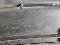 Podszybie Audi A4 B5 EUROPA 8D1819404A, 8D1819403A