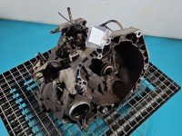 Skrzynia biegów Fiat Doblo I 1.2 8v