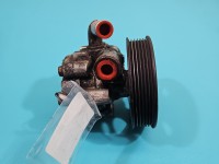 Pompa wspomagania Chevrolet Captiva 2.2 VCDI