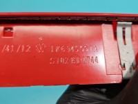 TRZECIE ŚWIATŁO STOP STOPU Vw Passat B7 kombi