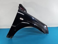 Błotnik przód prawy Kia Sorento I 03-09 EB
