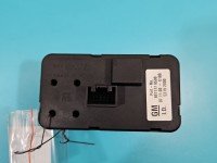 Przełącznik włącznik świateł Opel Frontera B 8971779590