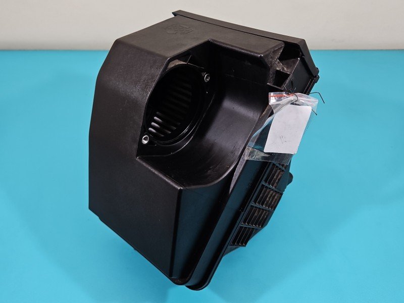 Obudowa filtra powietrza Hyundai Tucson III 15-20 28110-D3200, 28112-D3100 2.0 crdi