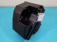 Obudowa filtra powietrza Hyundai Tucson III 15-20 28110-D3200, 28112-D3100 2.0 crdi