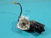 Silniczek Silnik wycieraczek przód Mercedes KACZKA T1 W601 0390346153