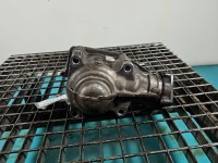 Reduktor HONDA CR-V III 06- 2.2 i-CTDi 4X4 4WD