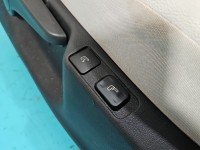 Fotel prawy przód pasażera Citroen C4 II