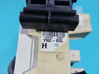 Sterownik moduł Suzuki Swift Mk6 36770-62J40