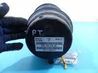 Poduszka pneumatyczna Porsche Panamera I 970 97033353332