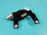 Silniczek Silnik wycieraczki tył Hyundai Ix35 09-13 98700-1H300 HB