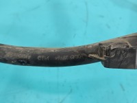 przewód wąż rurka wody Vw Passat B8 04E121070AC 1.4 tsi 125KM