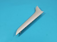 Listwa dekor deski Opel Corsa F 529131017, 39181181 Europejska
