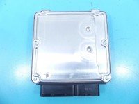 Komputer Sterownik silnika 0281014104, 03G906016MC Skoda Superb I 1.9 tdi