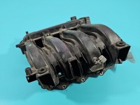 Kolektor ssący Renault Clio IV 12-20 1.2 16V 8200880099E, 8200762352, 8200880099