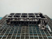 Głowica Mercedes W213 654920, R654016 2.0 CDI