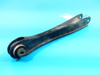 Wahacz tył lewy Volvo S90 II 16- 31387207