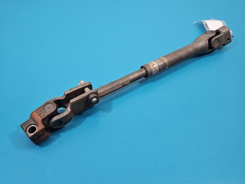 Kolumna kierownicza KRZYŻAK Opel Corsa D EUROPA